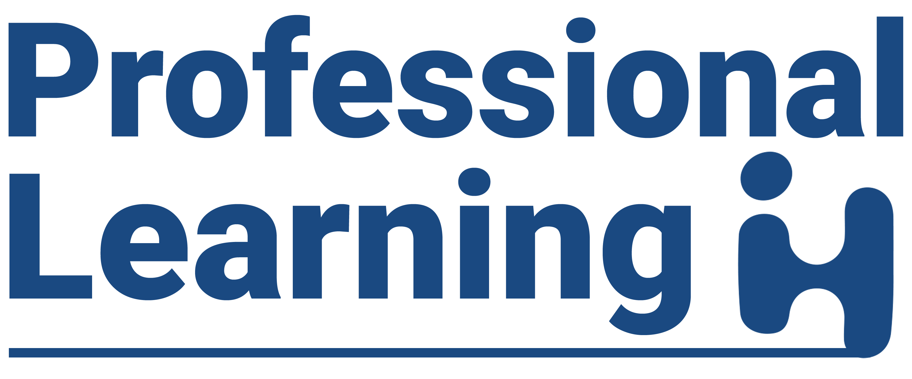 elearning